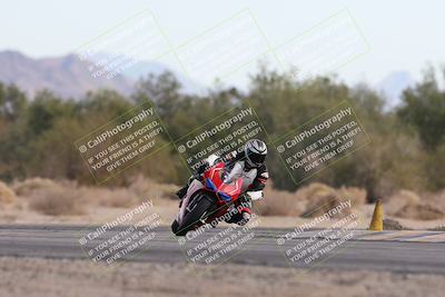 media/Nov-30-2025-TrackXperience (Sun) [[c0061d280f]]/2-Level 2/Session 6 (Turn 7)/